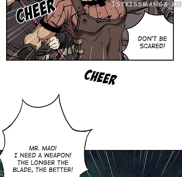 Leviathan, Chapter 64 image 023